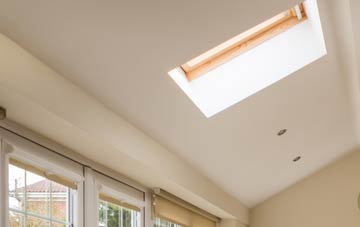 Llangennech conservatory roof insulation companies