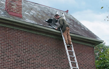 what affects urgent Llangennech roof repairs