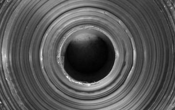 Llangennech edpm waterproofing