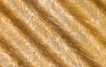 Llangennech fibreglass roof waterproofing