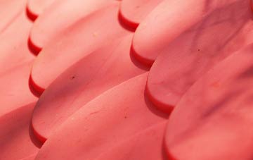 Llangennech plastic roof costs