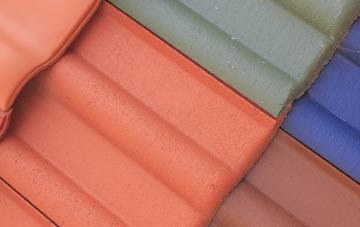 Llangennech plastic roofing companies
