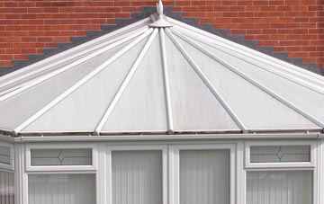 Llangennech polycarbonate conservatory roof repairs