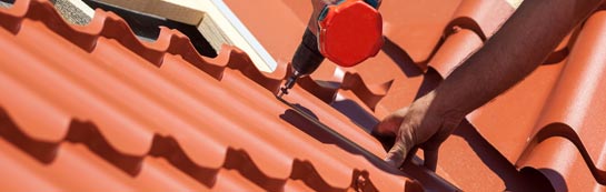 save on Llangennech roof installation costs
