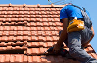 Llangennech urgent roof repairs