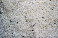 free Llangennech fibreglass roof quotes