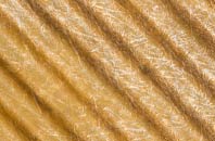 find rated Llangennech roofers