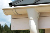 free Llangennech gutter installer quotes