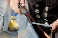 Llangennech lead roof quotes