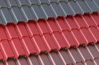 find rated Llangennech plastic roofing companies